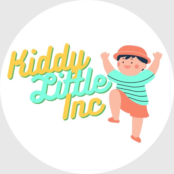 kiddylittleinc